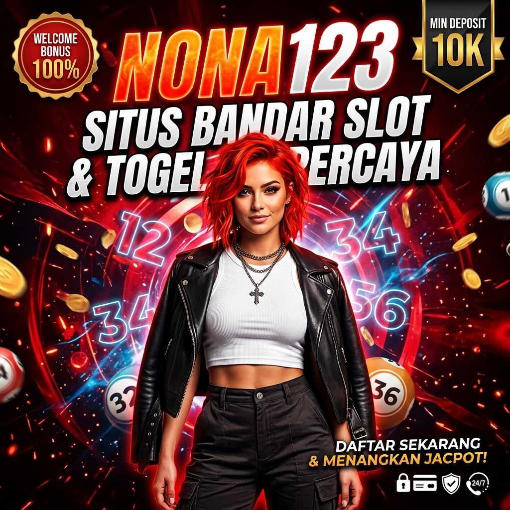 NONA123